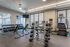 lodge-allendale-gallery-community-4