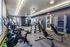 lodge-allendale-gallery-community-9