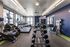 lodge-allendale-gallery-community-10