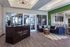 lodge-allendale-gallery-community-11