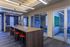 lodge-allendale-gallery-community-13