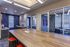 lodge-allendale-gallery-community-14