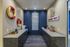 lodge-allendale-gallery-community-15