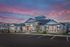 lodge-allendale-gallery-Office-2