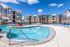 lodge-allendale-gallery-Pool