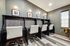 Study Room