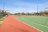 Courts