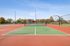 Courts