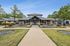 leasing office