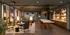 Clubroom