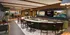Entertainment Lounge