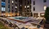 Courtyard Pool