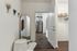 Bedroom Hallway