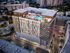 Birdview