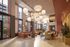 Lobby Coffee