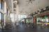 2 Floor Fitness Center