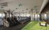 2 Floor Fitness Center