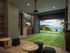 Golf Simulator