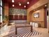 Rooftop Clubhouse