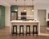 VIP Kitchen