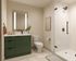 VIP Bathroom