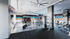 Photograph of Atmosphere Lincoln Fitness Center