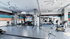 Photograph of Atmosphere Lincoln Fitness Center