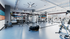 Photograph of Atmosphere Lincoln Fitness Center