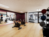 Photograph of Atmosphere Lincoln Fitness Center