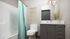 C1 Bath 1