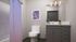 C1 Bathroom 2
