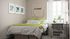 C1 Bedroom 1