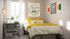 C1 Bedroom 2
