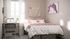 C1 Bedroom 3