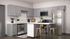 C1 Kitchen