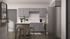 C1 Kitchen