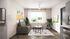 C1 Livingroom