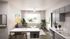 C1 Livingroom