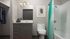 D2 Bathroom 1