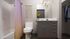 D2 Bathroom 2