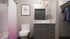 D2 Bathroom 3