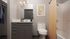 D2 Bathroom 4