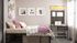 D2 Bedroom 1