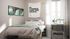 D2 Bedroom 2