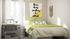 D2 Bedroom 4