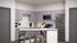 D2 Kitchen