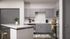 D2 Kitchen