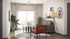 D2 Livingroom