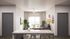 D2 Livingroom