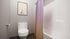 E1 Bathroom 1